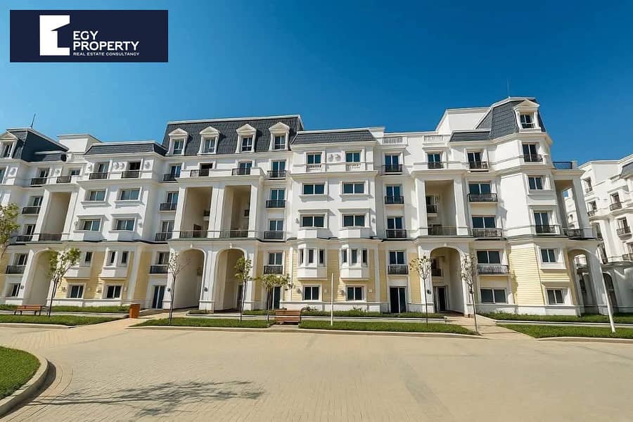 4 _files_WhatsApp Image 2026-01-27 at 1.30. 45 PM. jpeg