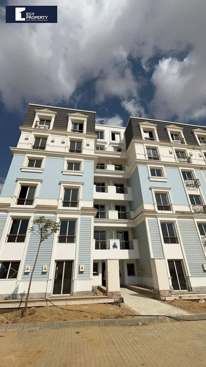 5 _files_WhatsApp Image 2026-01-27 at 1.30. 45 PM (1). jpeg