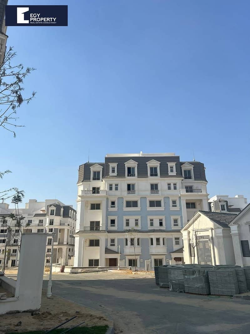 6 WhatsApp Image 2025-06-28 at 2.50. 19 PM (5). jpeg