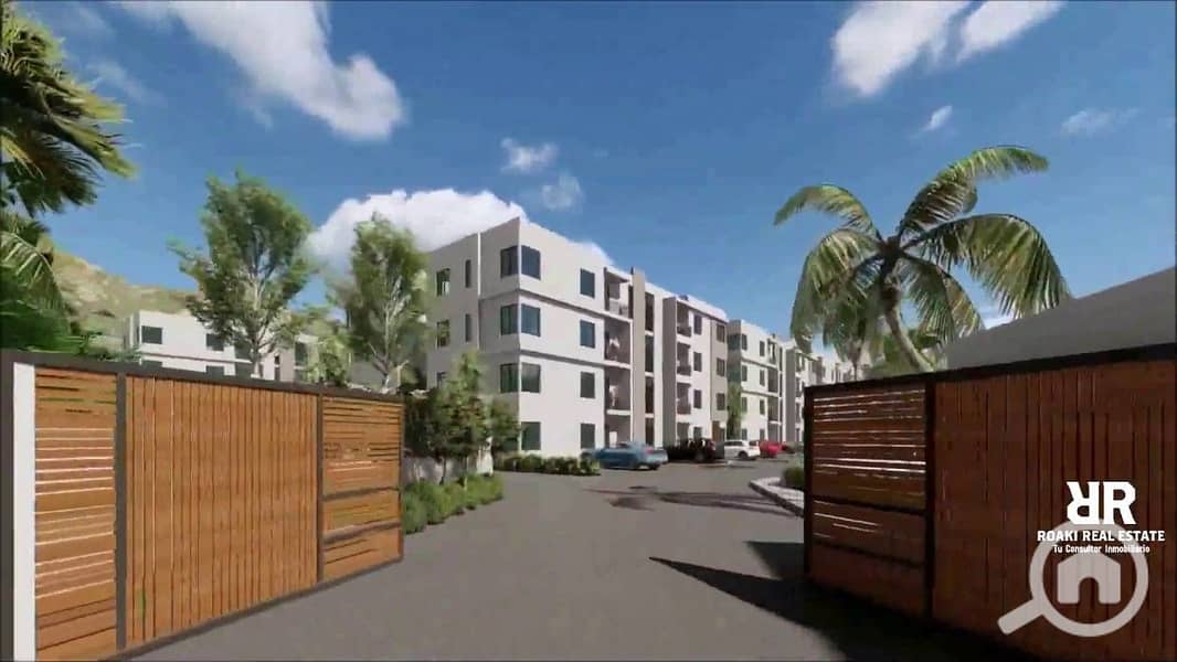 3 maxresdefault. jpg