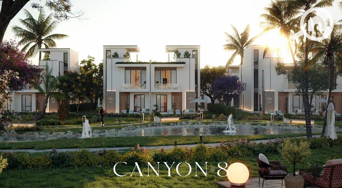 4 WhatsApp Image 2026-01-10 at 11.01. 15 PM. jpeg