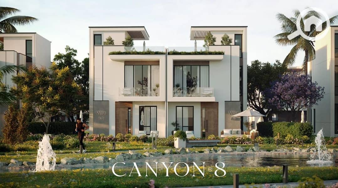 7 WhatsApp Image 2026-01-10 at 11.01. 16 PM. jpeg