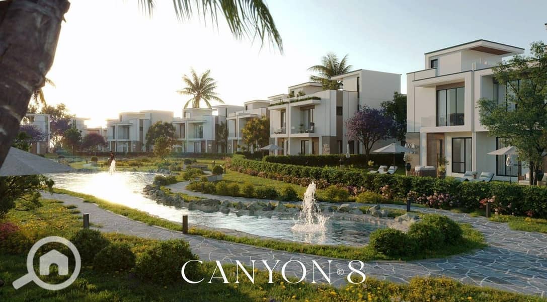 8 WhatsApp Image 2026-01-10 at 11.01. 17 PM (1). jpeg