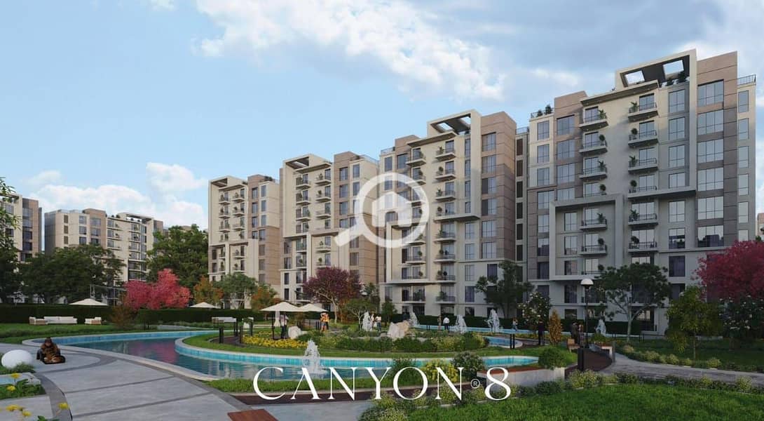 9 WhatsApp Image 2026-01-10 at 11.01. 17 PM (2). jpeg