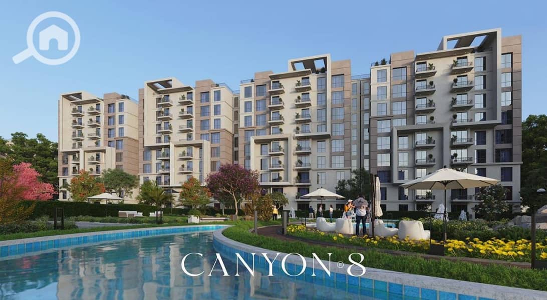 10 WhatsApp Image 2026-01-10 at 11.01. 17 PM (3). jpeg