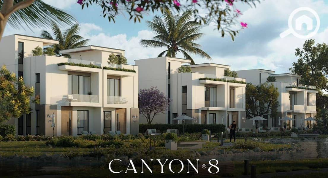 12 WhatsApp Image 2026-01-10 at 11.01. 18 PM (1). jpeg