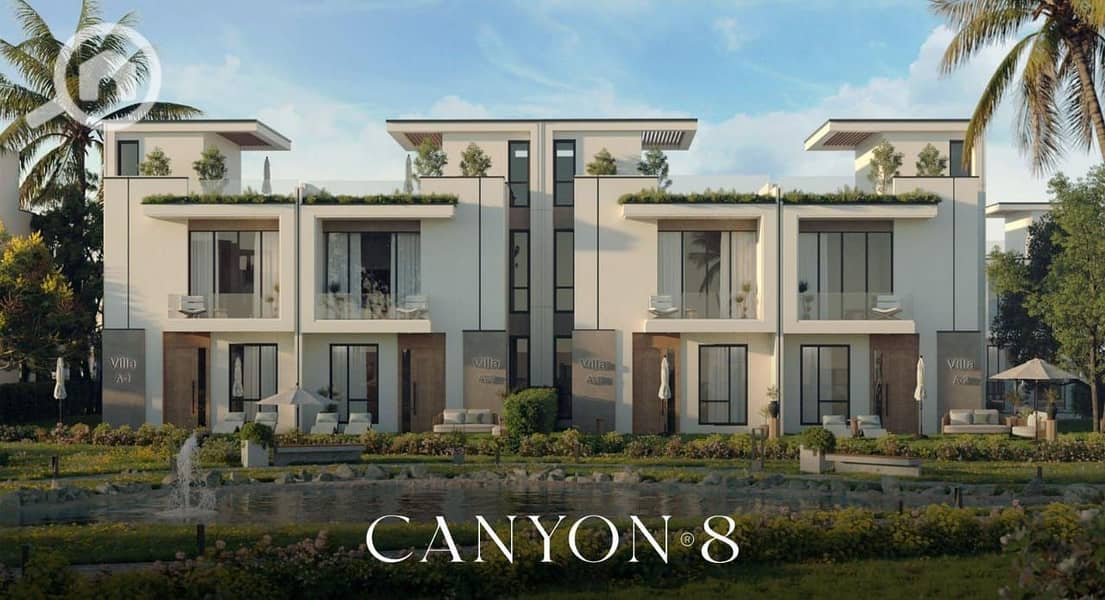 13 WhatsApp Image 2026-01-10 at 11.01. 18 PM (2). jpeg