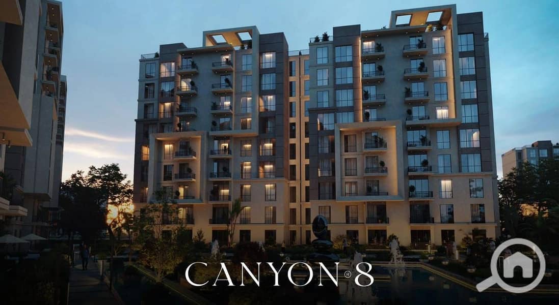 14 WhatsApp Image 2026-01-10 at 11.01. 18 PM (3). jpeg