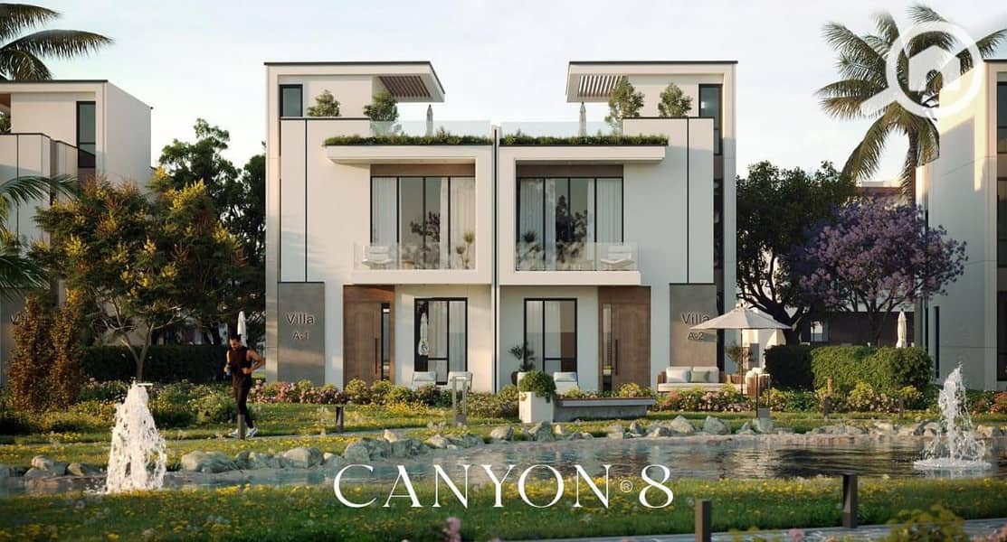 15 WhatsApp Image 2026-01-10 at 11.01. 18 PM. jpeg