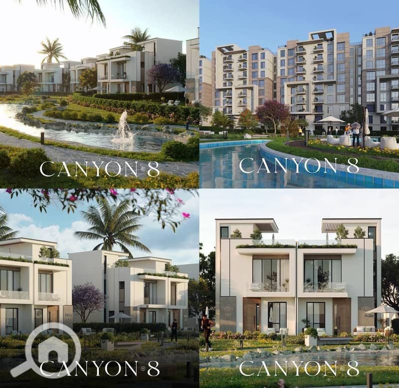 16 WhatsApp Image 2026-01-10 at 11.01. 19 PM (1). jpeg