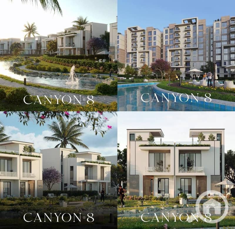 17 WhatsApp Image 2026-01-10 at 11.01. 19 PM. jpeg