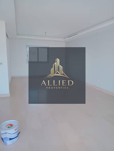 3 Bedroom Apartment for Rent in New Cairo, Cairo - WhatsApp Image 2026-01-29 at 12.14. 38 AM. jpeg