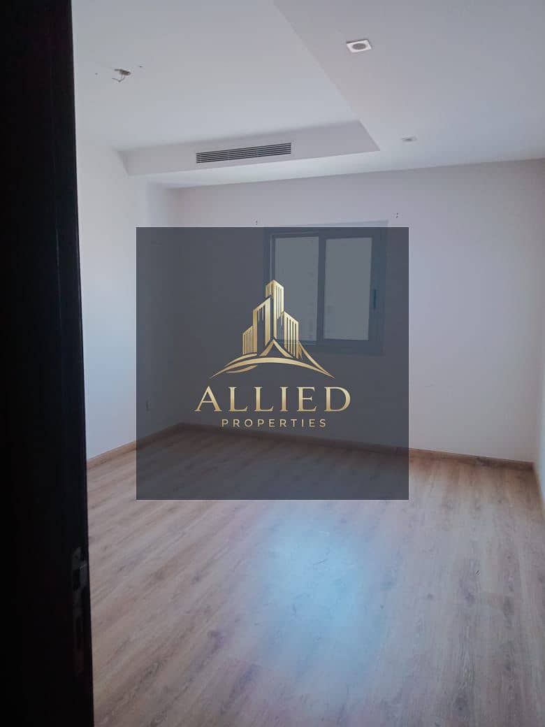 2 WhatsApp Image 2026-01-29 at 12.14. 38 AM (2). jpeg