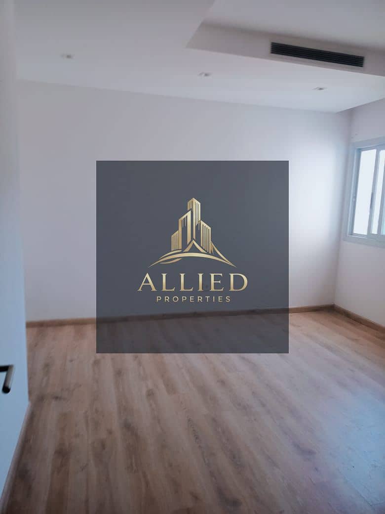 3 WhatsApp Image 2026-01-29 at 12.14. 38 AM (1). jpeg