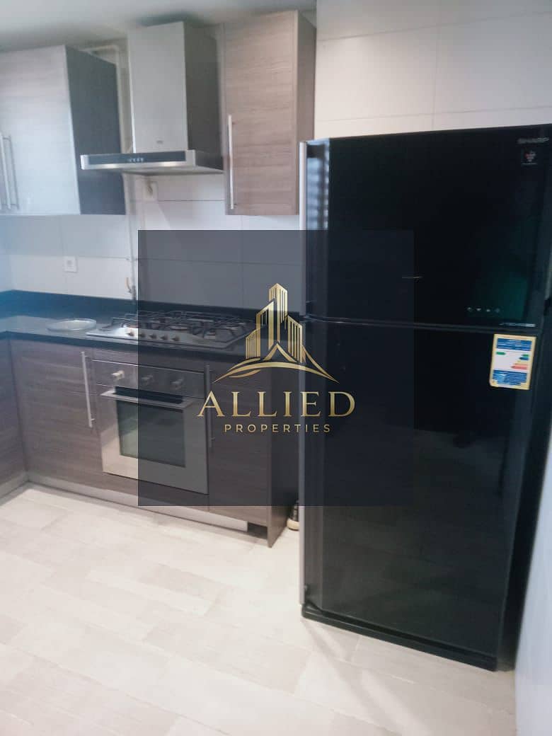 4 WhatsApp Image 2026-01-29 at 12.14. 39 AM. jpeg