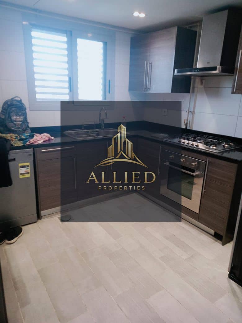 5 WhatsApp Image 2026-01-29 at 12.14. 39 AM (1). jpeg