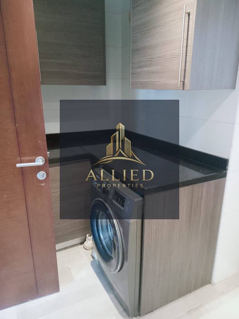 6 WhatsApp Image 2026-01-29 at 12.14. 40 AM. jpeg