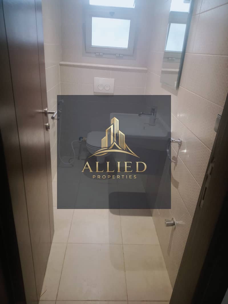 7 WhatsApp Image 2026-01-29 at 12.14. 40 AM (1). jpeg