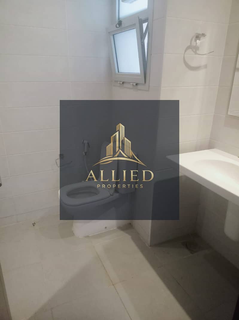 8 WhatsApp Image 2026-01-29 at 12.14. 41 AM. jpeg