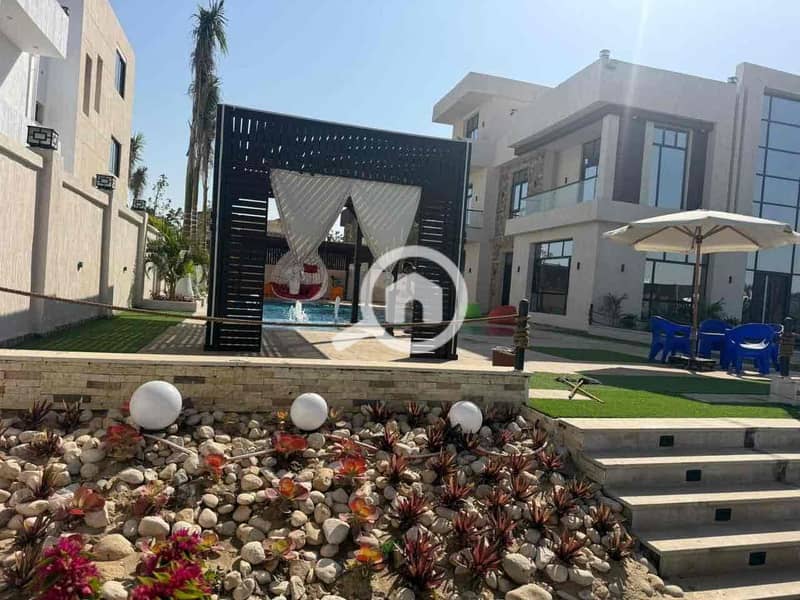 3 518be5ce-0fef-4f0d-bf07-f8dfa894a39f. jpg