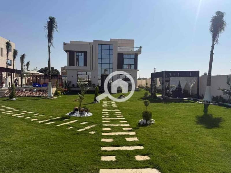 8 d65d6343-71f1-40be-8d3e-815d77e250a8. jpg