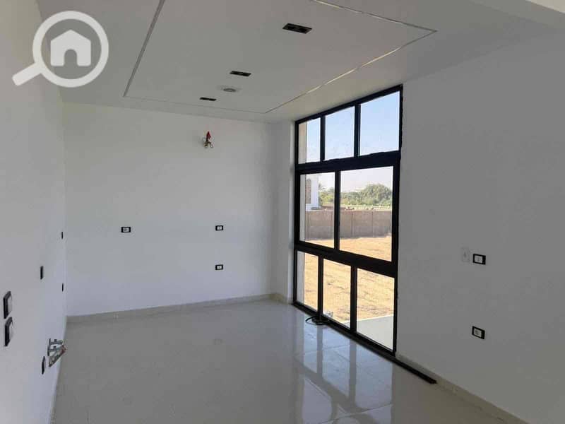 9 be95f31e-3eeb-4628-a333-237a4a5a788e. jpg