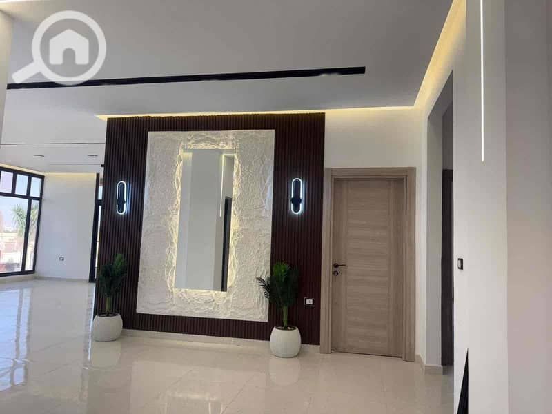 16 56491c8d-e47c-4809-9ca1-887e4847e248. jpg