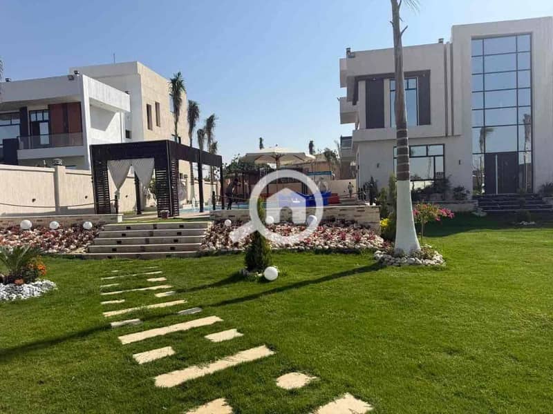 19 08661531-e13d-4da5-b1f1-fface3232fff. jpg