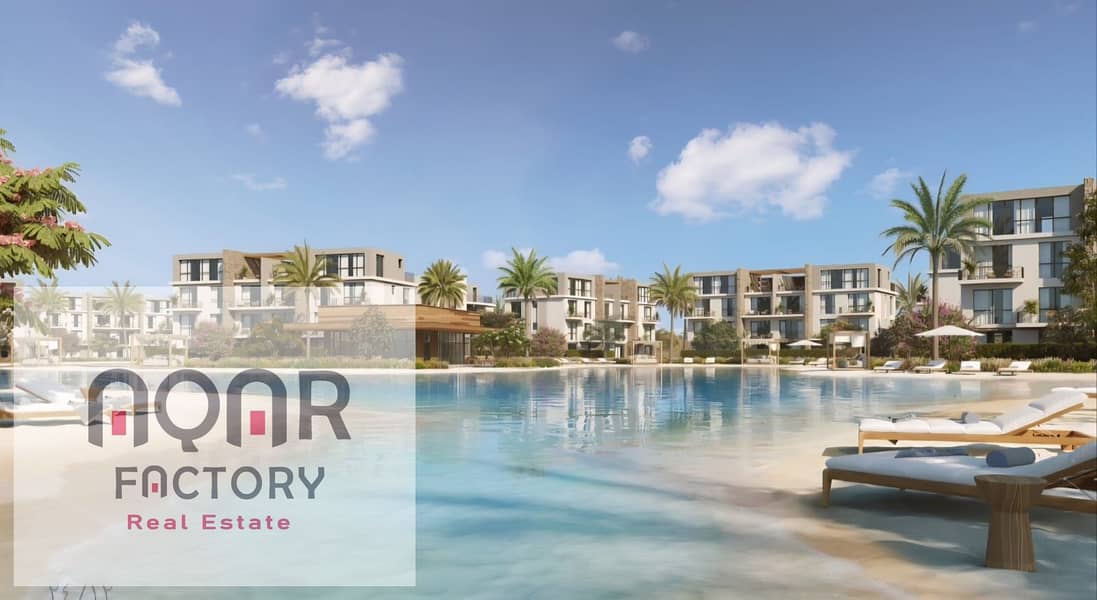 2 WhatsApp Image 2026-01-28 at 9.51. 00 PM (1). jpeg