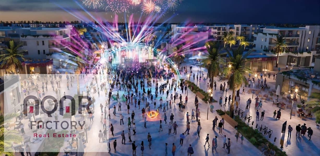 3 WhatsApp Image 2026-01-28 at 9.53. 31 PM. jpeg