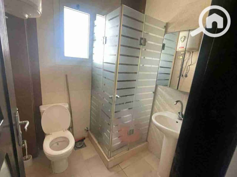 3 IMG-20260126-WA0027. jpg