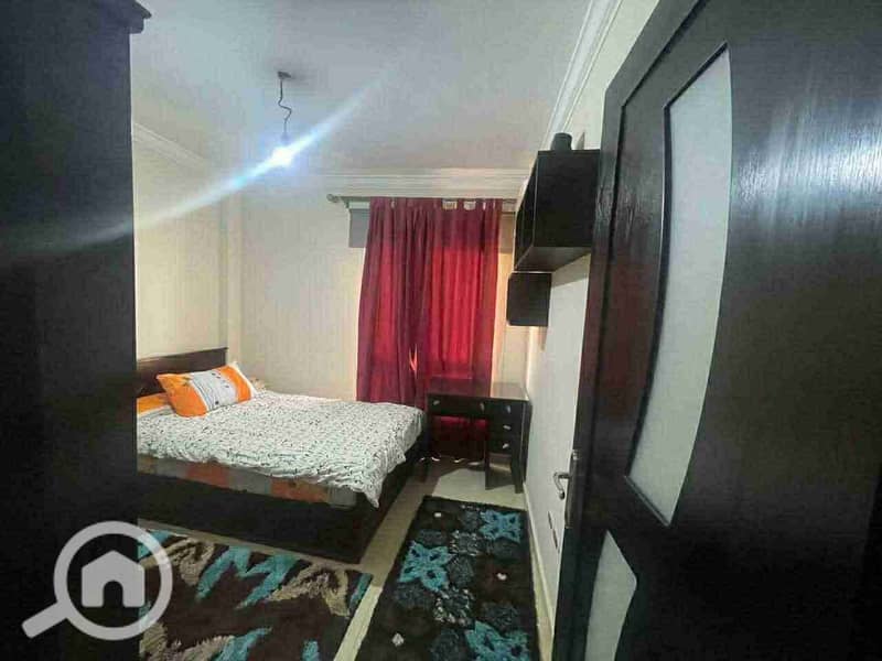 5 IMG-20260126-WA0028. jpg