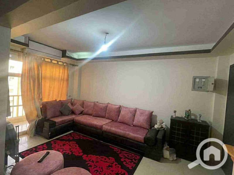 6 IMG-20260126-WA0030. jpg