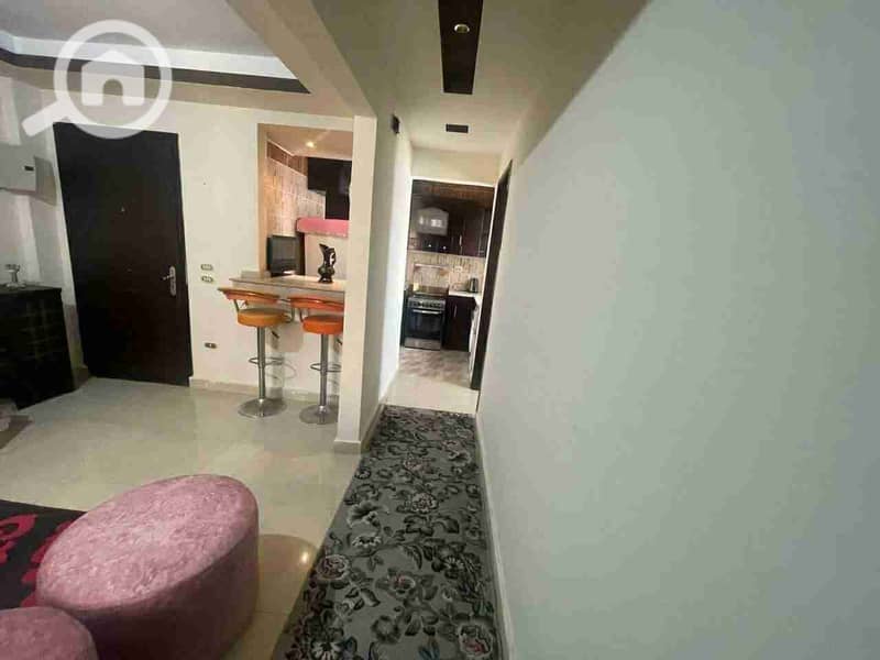 9 IMG-20260126-WA0023. jpg