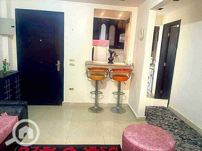 10 IMG-20260126-WA0022. jpg