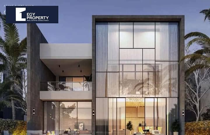 4 WhatsApp Image 2025-06-28 at 1.53. 03 PM (1). jpeg