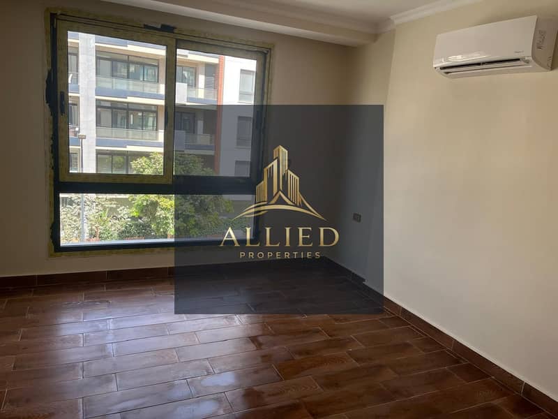 2 WhatsApp Image 2026-01-29 at 12.28. 00 AM (2). jpeg