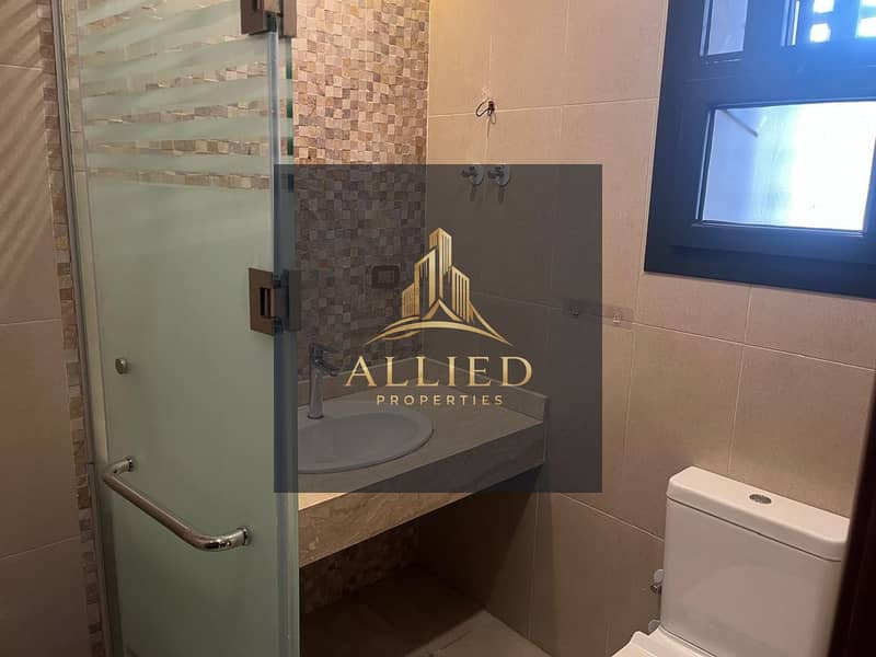 4 WhatsApp Image 2026-01-29 at 12.28. 01 AM (1). jpeg