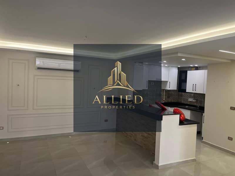 5 WhatsApp Image 2026-01-29 at 12.28. 00 AM. jpeg