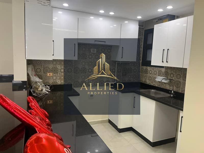 6 WhatsApp Image 2026-01-29 at 12.28. 00 AM (1). jpeg