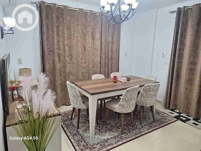 3 Bedroom Apartment for Sale in Madinaty, Cairo - 1000509705. jpg