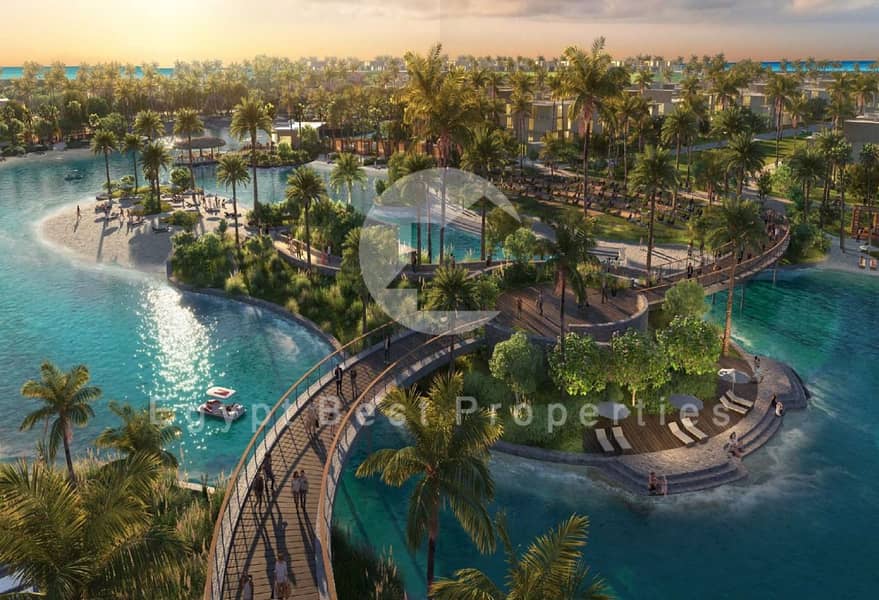 4 WhatsApp Image 2024-08-20 at 17.29. 49_39753e81. jpg