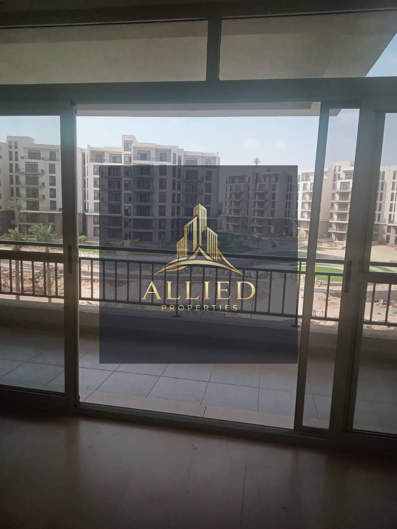 9 WhatsApp Image 2026-01-29 at 12.14. 40 AM. jpeg