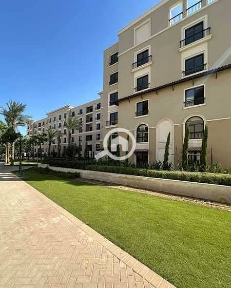 2 P85ISHP4pMs5y3n1F555O2byDE2eBnNxEI9R611a_edit_82865561062372. jpg