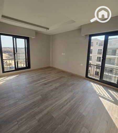 3 hJ4UzxYF7zcsDy2BDFwuuc8ywhdGq2Emfp9MHYSl_edit_83036790421591. jpg