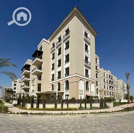 4 fCHuUsWp9Ujy3ITDdPr5DmFxCDnodXiZplErjMAR_edit_83017401465185. jpg