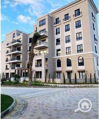 6 KJrrzx68aMt7U379el2pGHAGeDHcdll6Zis6RQCx_edit_82855650507528. jpg