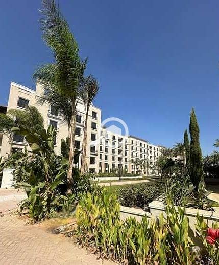 7 HHpdriqMJYC8OfLE7Bs0dIrGwxYsb5frTQBWPrM5_edit_82840128685810. jpg