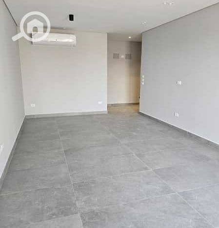 9 6HXIyJrOlFXHZ5Fc9xBuS20A4HMs0cbJpsH83fal_edit_82788999764247. jpg