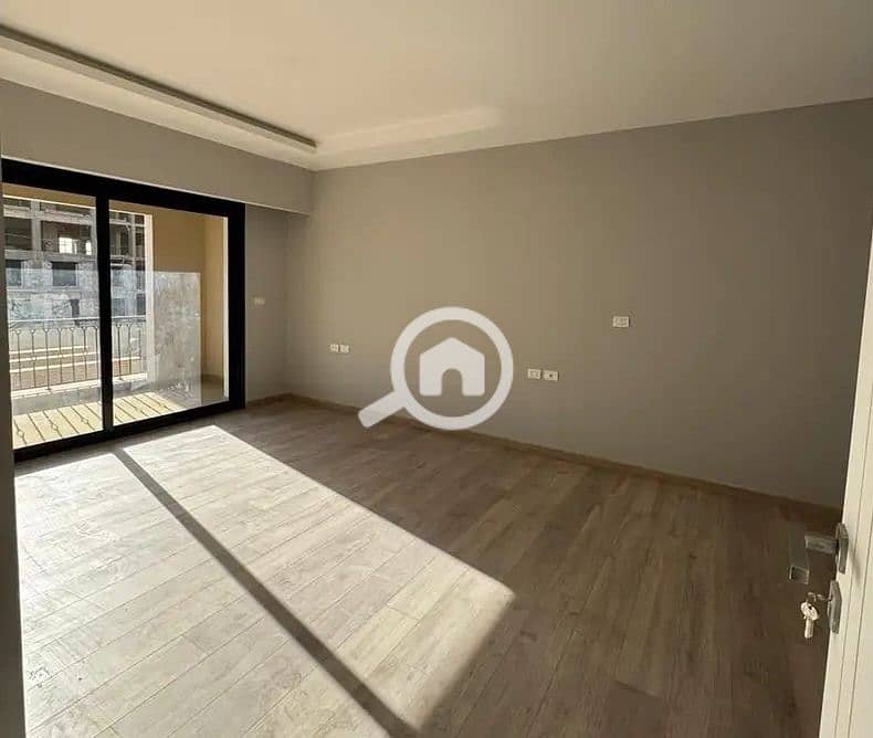 11 IMG_٢٠٢٦٠١٢١_٠٠٤١٢٥_edit_82720292558622. jpg